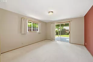 880 Spyglass Dr, Eugene, OR 97401 - Photo 28