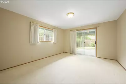 880 Spyglass Dr, Eugene, OR 97401 - Photo 28