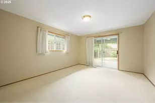 880 Spyglass Dr, Eugene, OR 97401 - Photo 28