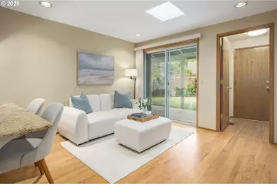 880 Spyglass Dr, Eugene, OR 97401 - Photo 18