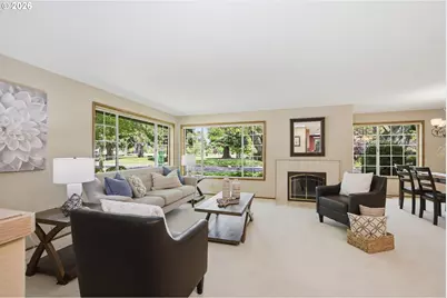 880 Spyglass Dr, Eugene, OR 97401 - Photo 6