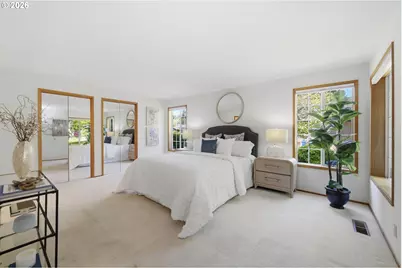 880 Spyglass Dr, Eugene, OR 97401 - Photo 18