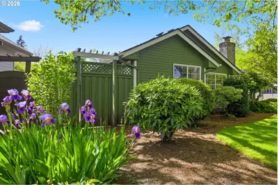 880 Spyglass Dr, Eugene, OR 97401 - Photo 34