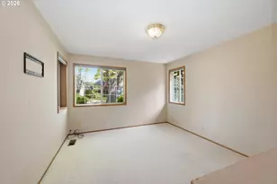 880 Spyglass Dr, Eugene, OR 97401 - Photo 24