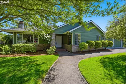 880 Spyglass Dr, Eugene, OR 97401 - Photo 1