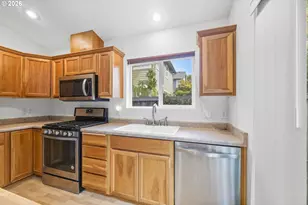 5440 Jeffrey Way, Eugene, OR 97402 - Photo 18