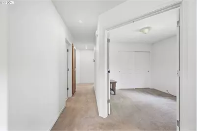5440 Jeffrey Way, Eugene, OR 97402 - Photo 20