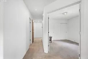 5440 Jeffrey Way, Eugene, OR 97402 - Photo 20