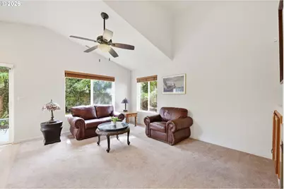 5440 Jeffrey Way, Eugene, OR 97402 - Photo 14