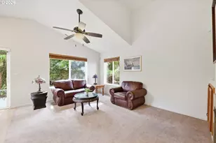 5440 Jeffrey Way, Eugene, OR 97402 - Photo 14