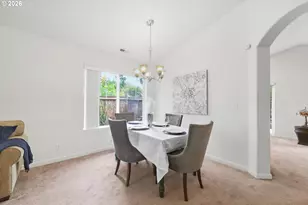 5440 Jeffrey Way, Eugene, OR 97402 - Photo 10