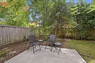 5440 Jeffrey Way, Eugene, OR 97402 - Photo 34