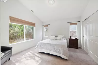 5440 Jeffrey Way, Eugene, OR 97402 - Photo 24