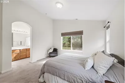 5440 Jeffrey Way, Eugene, OR 97402 - Photo 22