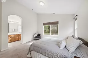 5440 Jeffrey Way, Eugene, OR 97402 - Photo 22
