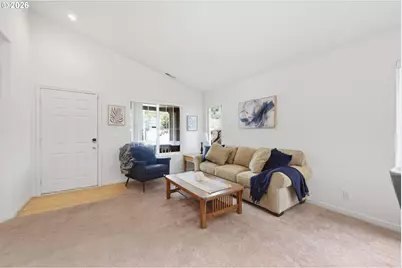 5440 Jeffrey Way, Eugene, OR 97402 - Photo 8