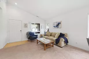 5440 Jeffrey Way, Eugene, OR 97402 - Photo 8