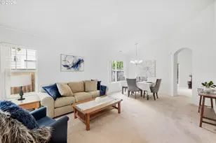 5440 Jeffrey Way, Eugene, OR 97402 - Photo 6