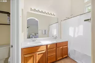 5440 Jeffrey Way, Eugene, OR 97402 - Photo 28