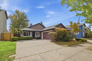 5440 Jeffrey Way, Eugene, OR 97402 - Photo 40
