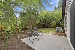 5440 Jeffrey Way, Eugene, OR 97402 - Photo 36