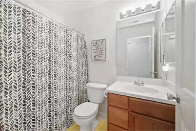 5440 Jeffrey Way, Eugene, OR 97402 - Photo 32