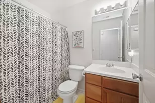5440 Jeffrey Way, Eugene, OR 97402 - Photo 32