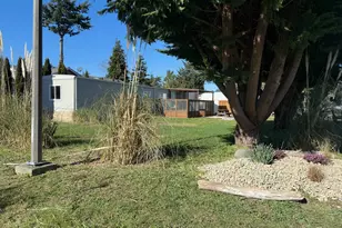 232 NE Ohio Ave, Bandon, OR 97411 - Photo 8