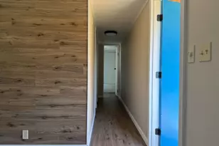 232 NE Ohio Ave, Bandon, OR 97411 - Photo 20