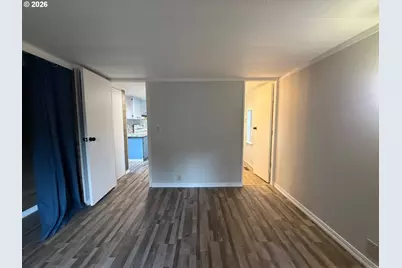 232 NE Ohio Ave, Bandon, OR 97411 - Photo 18