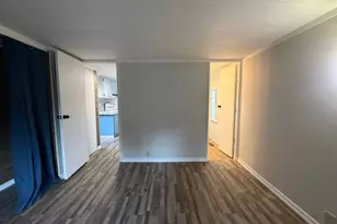 232 NE Ohio Ave, Bandon, OR 97411 - Photo 18