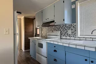 232 NE Ohio Ave, Bandon, OR 97411 - Photo 14