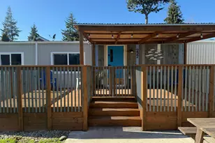 232 NE Ohio Ave, Bandon, OR 97411 - Photo 4