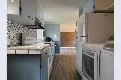 232 NE Ohio Ave, Bandon, OR 97411 - Photo 16