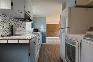 232 NE Ohio Ave, Bandon, OR 97411 - Photo 16