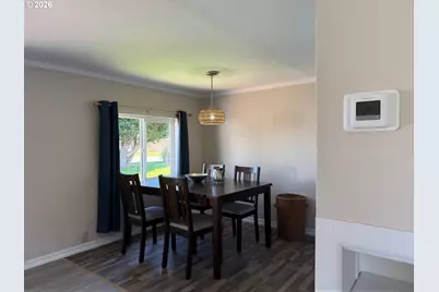 232 NE Ohio Ave, Bandon, OR 97411 - Photo 12