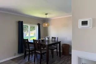 232 NE Ohio Ave, Bandon, OR 97411 - Photo 12