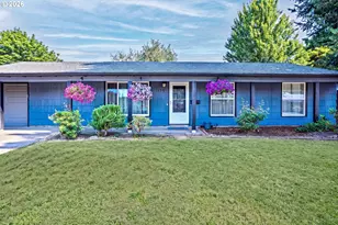 1175 SE 2nd St, Gresham, OR 97080 - Photo 2