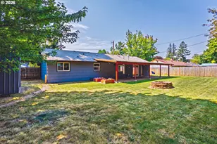 1175 SE 2nd St, Gresham, OR 97080 - Photo 22