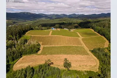 12000 NW Old Wagon Rd, Carlton, OR 97111 - Photo 6