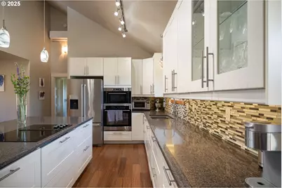 12000 NW Old Wagon Rd, Carlton, OR 97111 - Photo 20