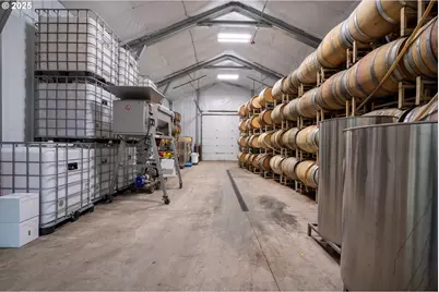 12000 NW Old Wagon Rd, Carlton, OR 97111 - Photo 36