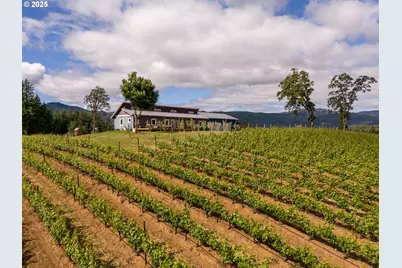 12000 NW Old Wagon Rd, Carlton, OR 97111 - Photo 46