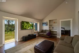 12000 NW Old Wagon Rd, Carlton, OR 97111 - Photo 22