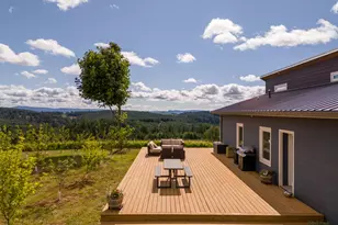 12000 NW Old Wagon Rd, Carlton, OR 97111 - Photo 16