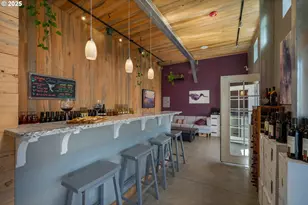 12000 NW Old Wagon Rd, Carlton, OR 97111 - Photo 32