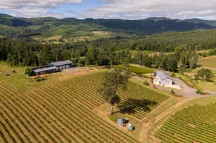 12000 NW Old Wagon Rd, Carlton, OR 97111 - Photo 4