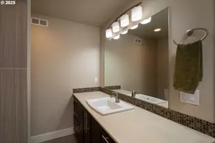 12000 NW Old Wagon Rd, Carlton, OR 97111 - Photo 26