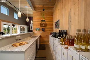 12000 NW Old Wagon Rd, Carlton, OR 97111 - Photo 34