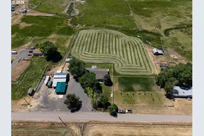 6631 NW Puckett Rd, Prineville, OR 97754 - Photo 10